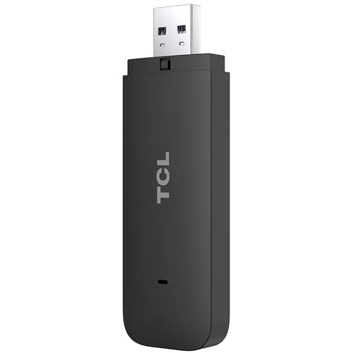 Alcatel LinkKey IK41