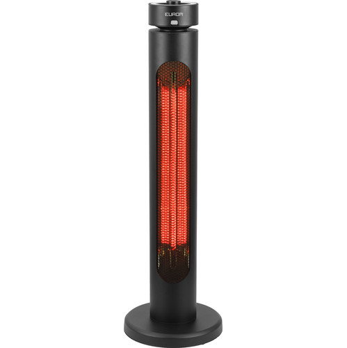 Eurom Golden 2000 Shadow Tower