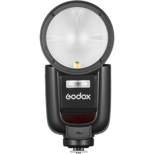 Godox Speedlite V1Pro Canon