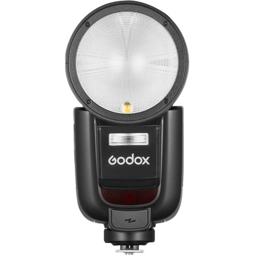 Godox Speedlite V1Pro Sony