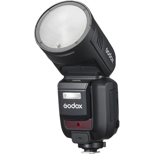 Godox Speedlite V100 Sony