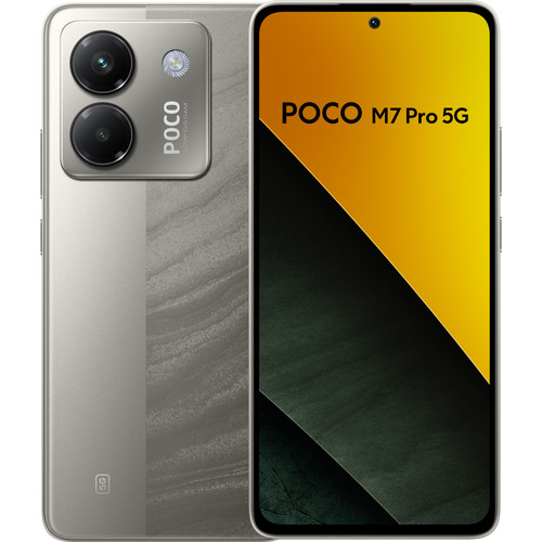 スマートフォン本体 POCO M7 Pro 5G 256GB Amazon | Xiaomi POCO M7 Pro 5G 8GB+256GB 日本語版 Simフリー