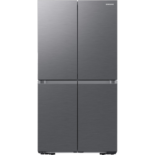 Samsung RF59C701ES9 Frans-deur Amerikaanse koelkast