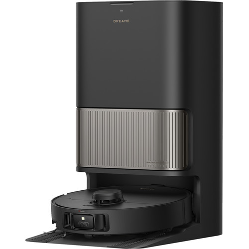 Dreame L40s Pro Ultra