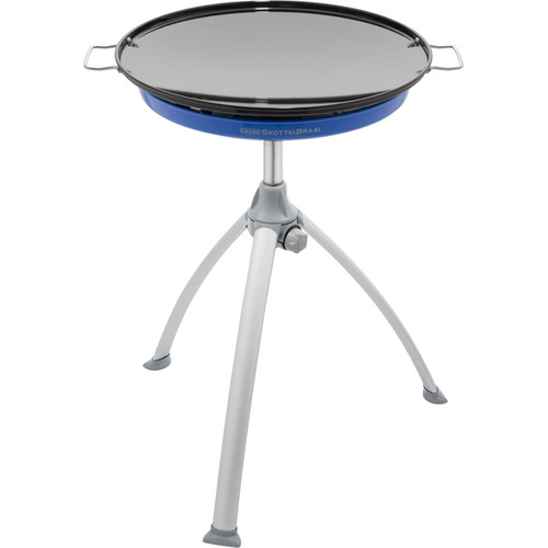Cadac Skottelbraai