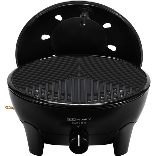 Cadac Glamp Chef 40