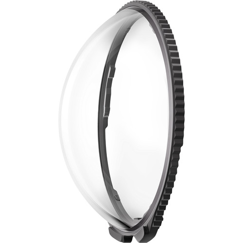Insta360 X5 Premium Lens Guards