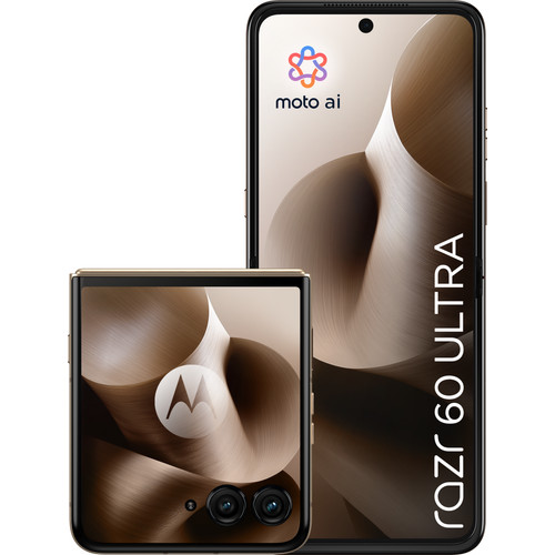 motorola razr 60 ultra アメリカ版 MOTOROLA razr 60 ultra 512GB