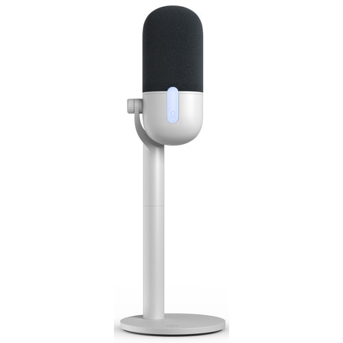 Elgato Wave Neo Streaming Microfoon