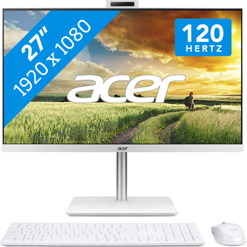 Acer Aspire (C27-1WI7416)