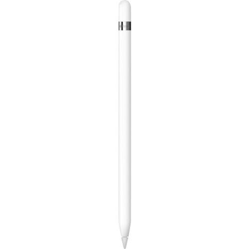 Apple Pencil 1 (2022) | Coolblue | Styli