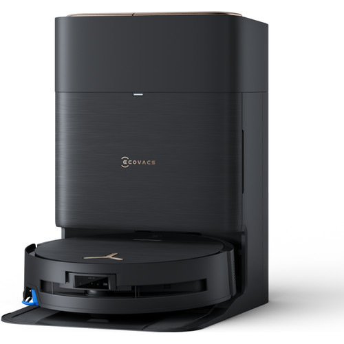 Ecovacs Deebot X9 Pro Omni