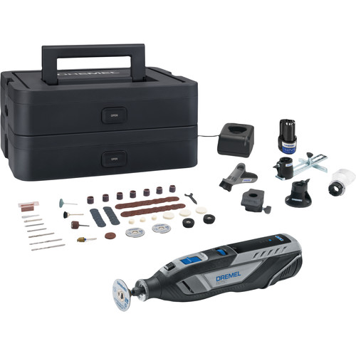 Oscillatiegereedschap, multifunctioneel gereedschap voor Makita-accu
