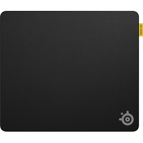 SteelSeries QcK Performance XL - Balance | | Muismatten