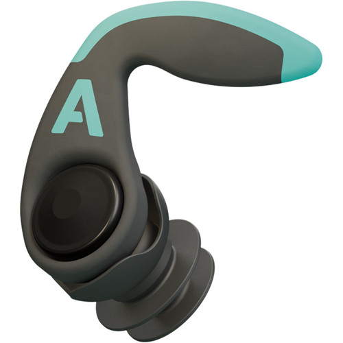 Alpine WaterSafe Pro