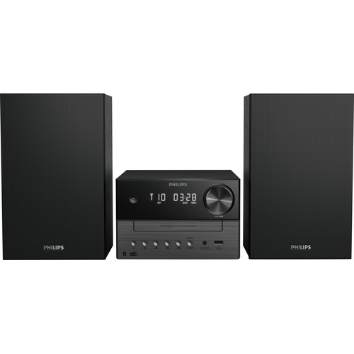 Philips TAM3505M2