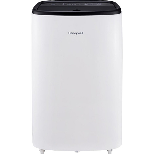 Honeywell HJ16CESVWK