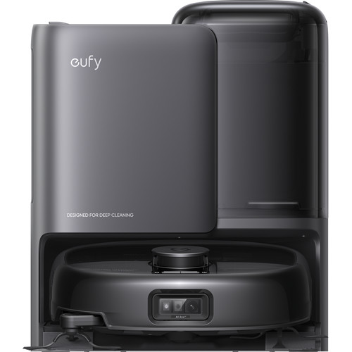 eufy Omni E25