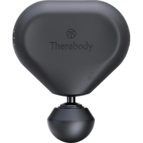 Theragun Mini Gen 3 Black