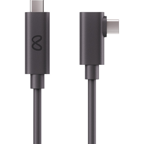 Meta Quest Link Cable | Coolblue | Cables for VR headsets