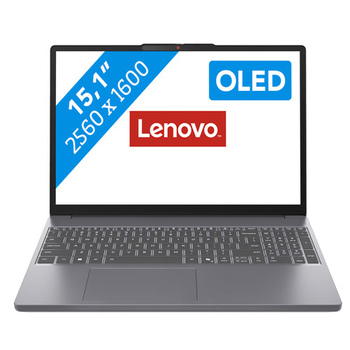 Buy Windows 11 laptop? | Coolblue - Before 23:59, delivered tomorrow