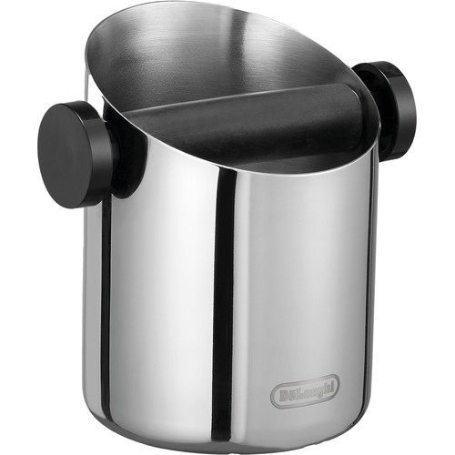De'Longhi Uitklopbak DLSC059