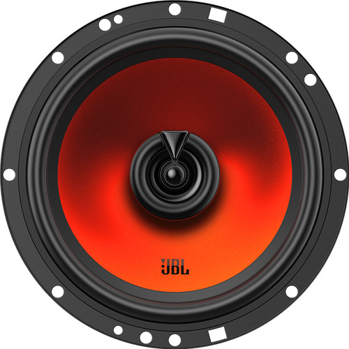 JBL Stage1 62F Oranje