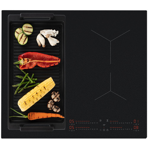 【レア本！希少】ThomasCook Continental Tible 2192708