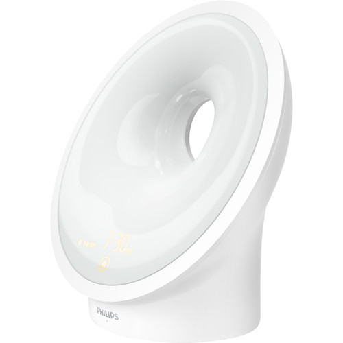 Philips Sleep & Wake-Up Light HF3654/01
