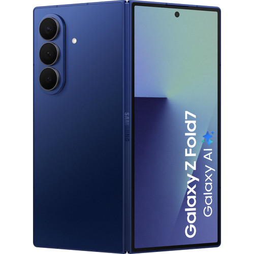 未開封品Galaxy Z Fold7 BlueShadow 256GB 国内版 Galaxy Z Fold7 新品 199,800円 中古 135,880円 | ネット最安値
