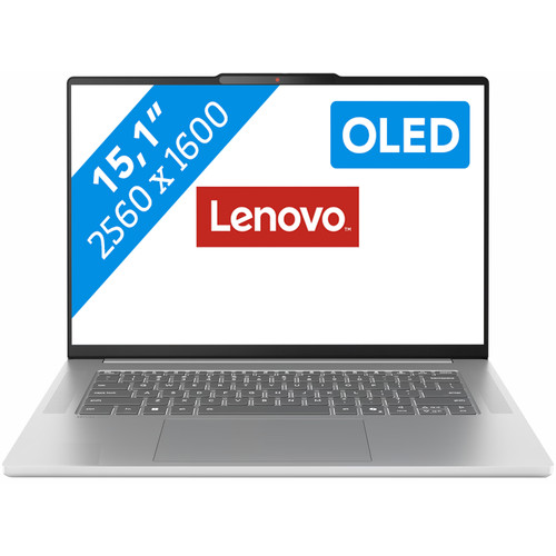 ほぼ新品 Lenovo i5 13400F/16GB/RTX1660/SSD 2195285