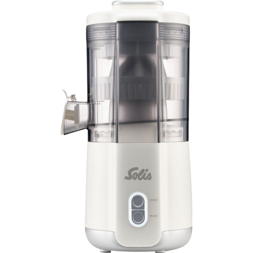 Solis Multi Juicer 8455