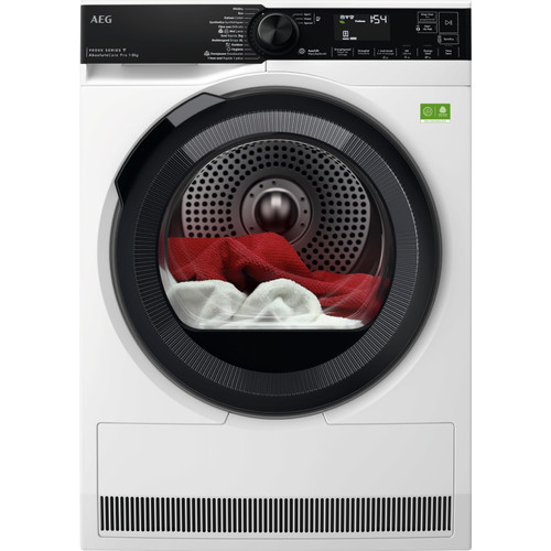 Productfoto van AEG TR96CVC89 AbsoluteCare Pro