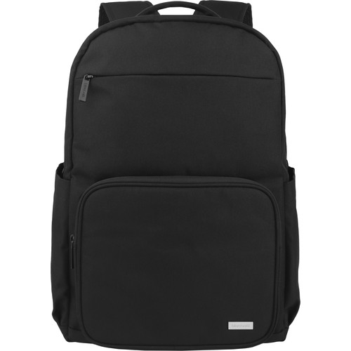 BlueBuilt Rugzak – Zwart