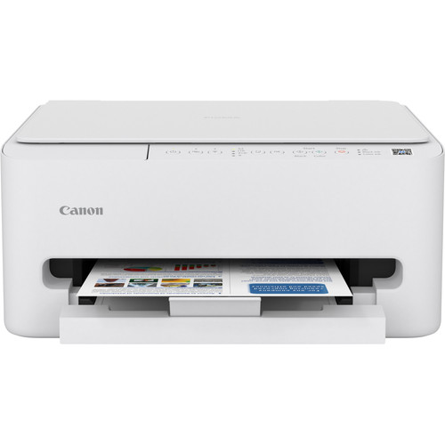 Canon PIXMA TS4150i