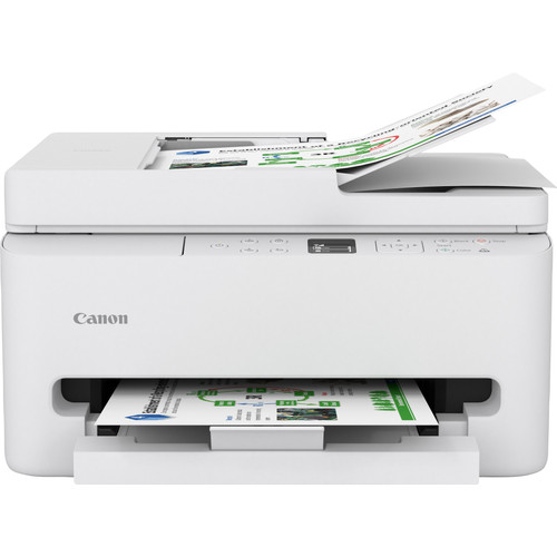 Canon PIXMA TS7550i