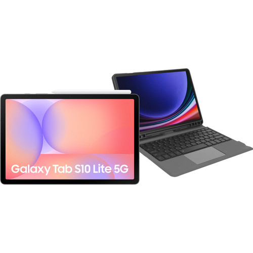 2025 Nieuwste Android 15] 10,1 inch tablet van BNCF, FHD IPS 1920x1200