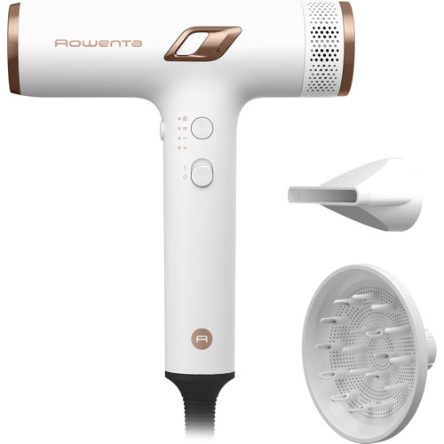 Rowenta Nano HY8140F0