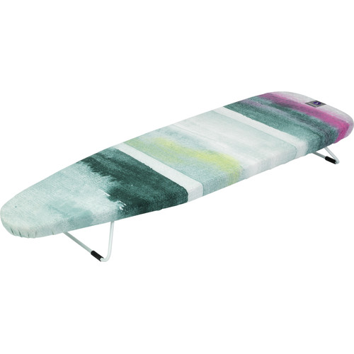 Brabantia Tafelstrijkplank S 95 x 30 cm