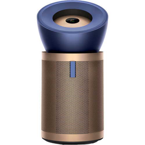 ERYUE Ersatz-HEPA-Filter, Hochwertig, Passend für AC4144