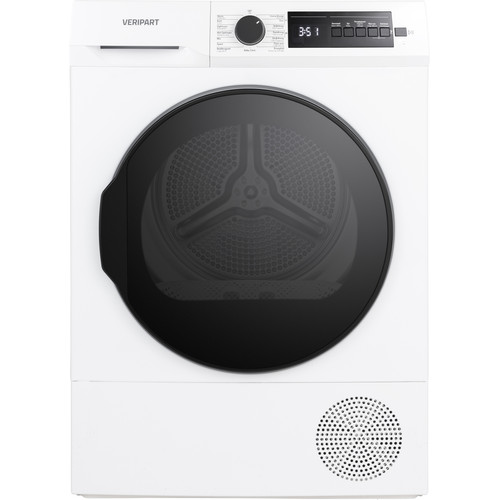 Productfoto van Veripart VPDR8EWNB