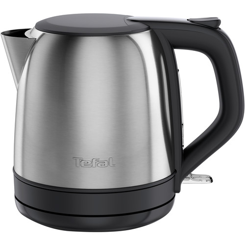 Tefal Waterkoker SEAMLESS FORTUNE 1,5L GROEN - kopen bij