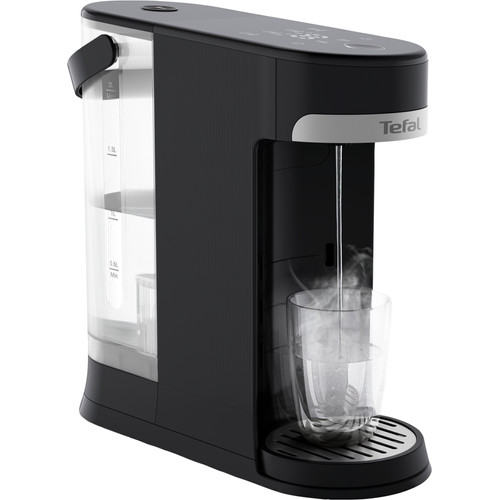 Tefal Instant Hot Water BR3508