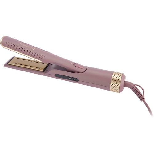 Remington AIRvive 2-in-1 Air Styler AS8930