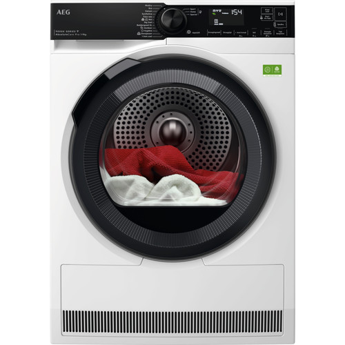 Productfoto van AEG TR969V6C AbsoluteCare Pro