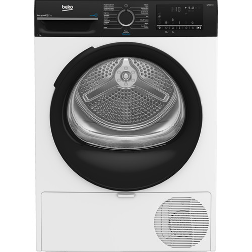 Productfoto van Beko BM3T3824B SteamCure