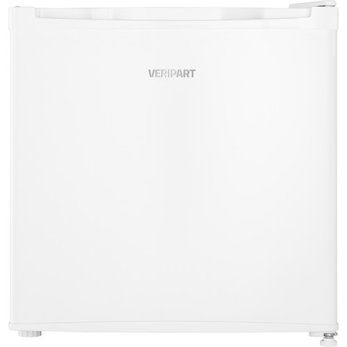 Veripart VPMNKK50DW