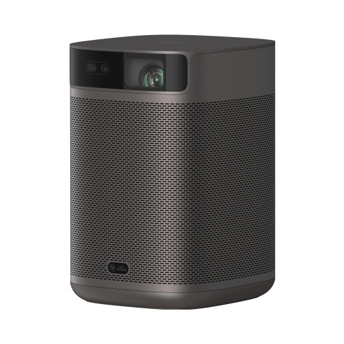 MoGo 2 Pro (GTV)