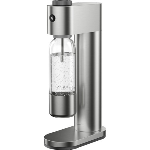 WMF Element One 0608116040