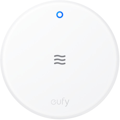 eufy Security eufyCam S4, kabellose Solar‑Outdoor‑Überwachungskamera, 3